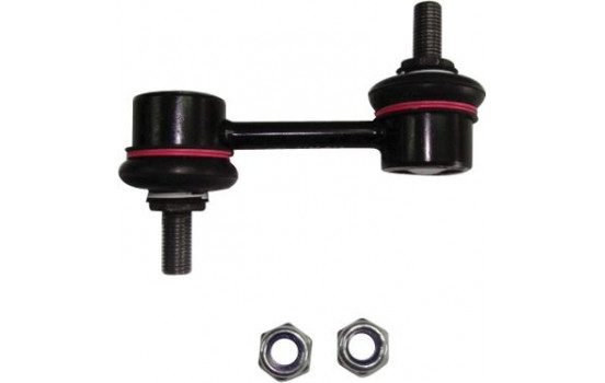 Rod/Strut, stabiliser JTS7672 TRW