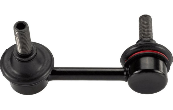 Rod/Strut, stabiliser JTS7687 TRW