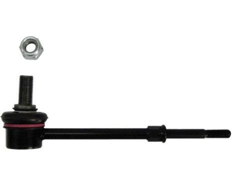 Rod/Strut, stabiliser JTS7698 TRW