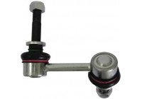 Rod/Strut, stabiliser JTS7703 TRW