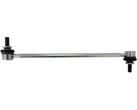 Rod/Strut, stabiliser JTS7705 TRW