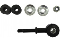 Rod/Strut, stabiliser JTS7711 TRW