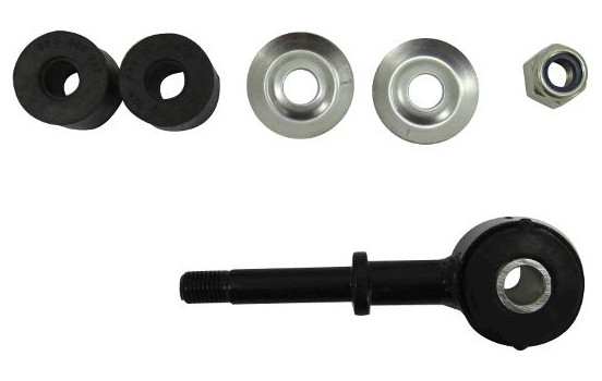 Rod/Strut, stabiliser JTS7711 TRW