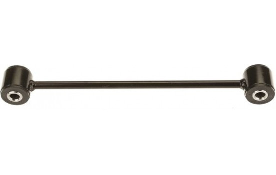Rod/Strut, stabiliser JTS807 TRW