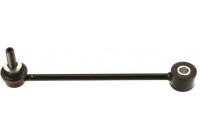 Rod/Strut, stabiliser JTS812 TRW