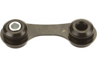 Rod/Strut, stabiliser JTS815 TRW