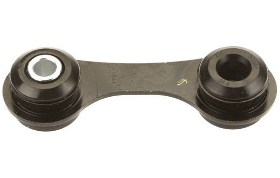 Rod/Strut, stabiliser JTS815 TRW