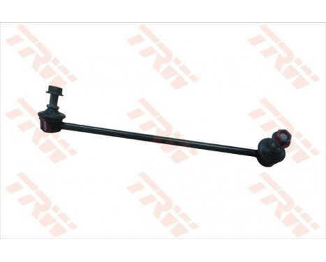 Rod/Strut, stabiliser JTS834 TRW