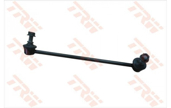 Rod/Strut, stabiliser JTS834 TRW