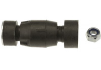 Rod/Strut, stabiliser JTS895 TRW