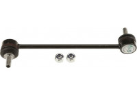 Rod/Strut, stabiliser JTS925 TRW