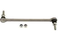 Rod/Strut, stabiliser JTS928 TRW