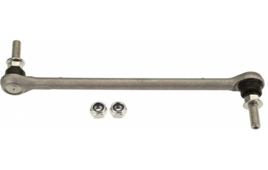 Rod/Strut, stabiliser JTS928 TRW