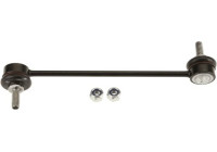 Rod/Strut, stabiliser JTS929 TRW