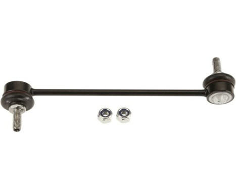 Rod/Strut, stabiliser JTS929 TRW