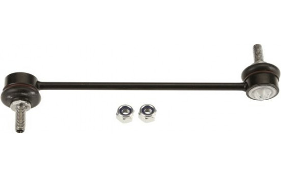 Rod/Strut, stabiliser JTS929 TRW