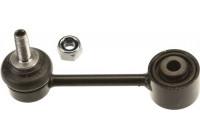 Rod/Strut, stabiliser JTS931 TRW
