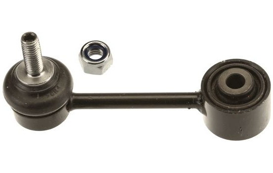 Rod/Strut, stabiliser JTS931 TRW