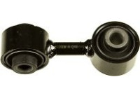 Rod/Strut, stabiliser JTS944 TRW