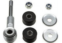 Rod/Strut, stabiliser JTS945 TRW