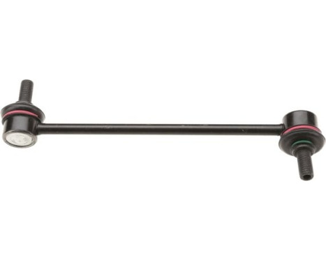 Rod/Strut, stabiliser JTS950 TRW