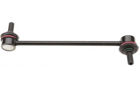 Rod/Strut, stabiliser JTS950 TRW
