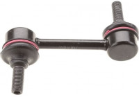 Rod/Strut, stabiliser JTS951 TRW