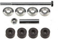Rod/Strut, stabiliser JTS961 TRW