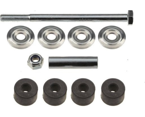 Rod/Strut, stabiliser JTS961 TRW
