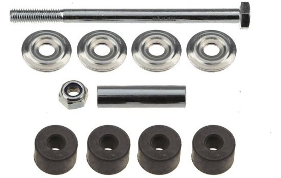 Rod/Strut, stabiliser JTS961 TRW
