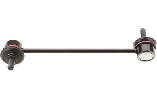 Rod/Strut, stabiliser JTS967 TRW