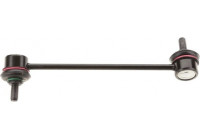 Rod/Strut, stabiliser JTS970 TRW