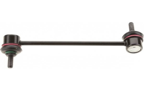 Rod/Strut, stabiliser JTS970 TRW