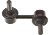 Rod/Strut, stabiliser JTS972 TRW