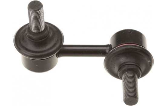Rod/Strut, stabiliser JTS972 TRW