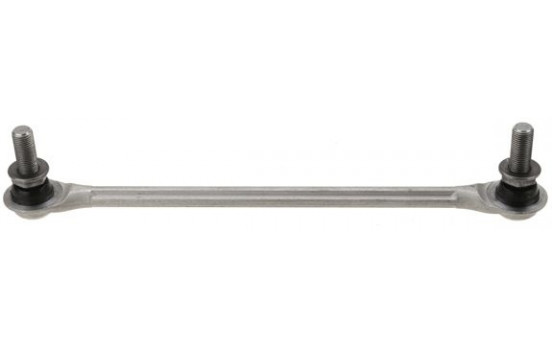 Rod/Strut, stabiliser JTS974 TRW