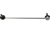 Rod/Strut, stabiliser JTS986 TRW