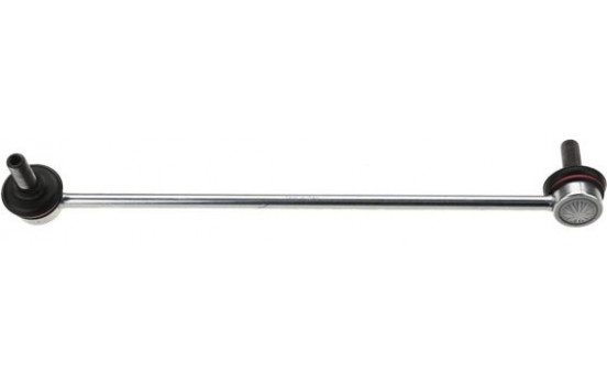 Rod/Strut, stabiliser JTS986 TRW