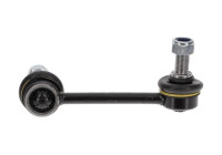 Rod/Strut, stabiliser KI-LS-10111 Moog