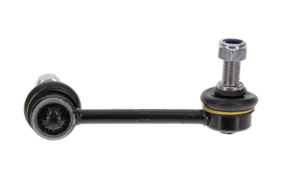 Rod/Strut, stabiliser KI-LS-10111 Moog