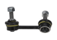 Rod/Strut, stabiliser KI-LS-13255 Moog