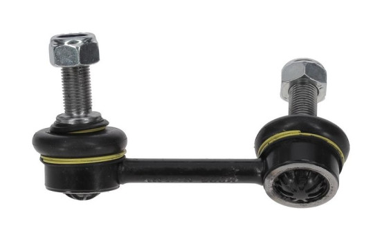 Rod/Strut, stabiliser KI-LS-13255 Moog