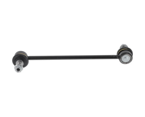 Rod/Strut, stabiliser KI-LS-17021 Moog