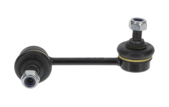 Rod/Strut, stabiliser KI-LS-2674 Moog