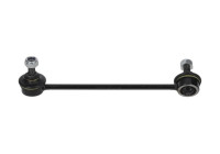 Rod/Strut, stabiliser KI-LS-4694 Moog