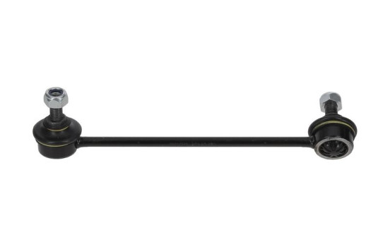 Rod/Strut, stabiliser KI-LS-4694 Moog