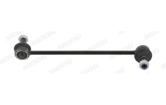 Rod/Strut, stabiliser KI-LS-4883 Moog