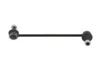Rod/Strut, stabiliser KI-LS-4883 Moog