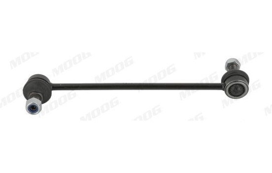 Rod/Strut, stabiliser KI-LS-4884 Moog