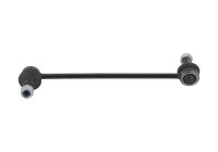 Rod/Strut, stabiliser KI-LS-4884 Moog